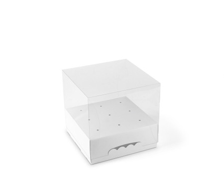 Cake Pop Stand | Lollipops  | No Minimum Orders!