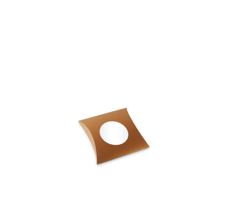 Gift Pouch for Jewellery Shops