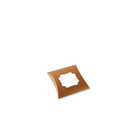Gift Pouch for Jewellery Shops