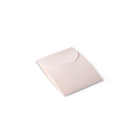 Envelope for a Card, CD and A5