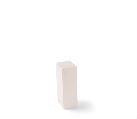 Scatola Verticale per Profumi