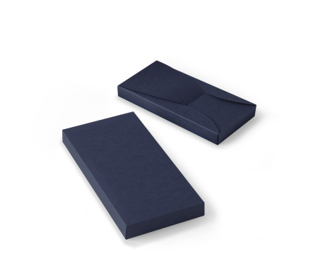 Scatola per le Cover dell'iPhone