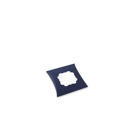 Gift Pouch for Jewellery Shops