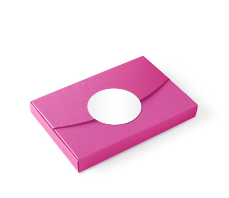Boxes for Photos and Polaroid Pictures