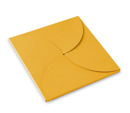 Scatola per CD o Inviti
