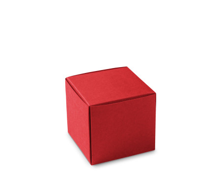 Box for Creams and Small Gifts