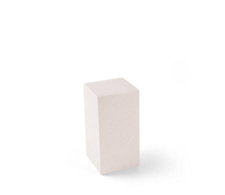 Scatola Verticale per Profumi