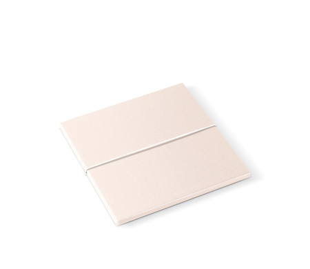 Geschenkbox für CDs oder Hochzeitseinladungen