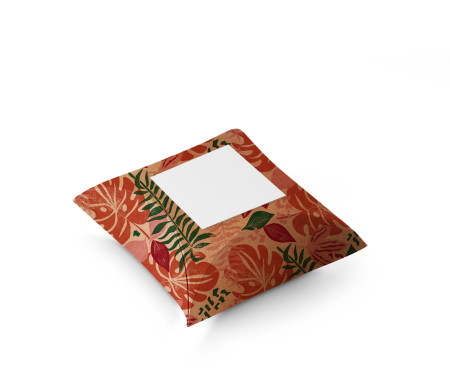 Caja para Joyería o Tiendas de Regalos
