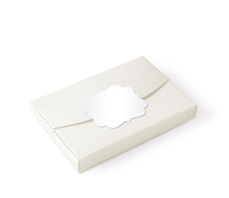 Boxes for Photos and Polaroid Pictures