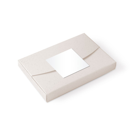 Boxes for Photos and Polaroid Pictures