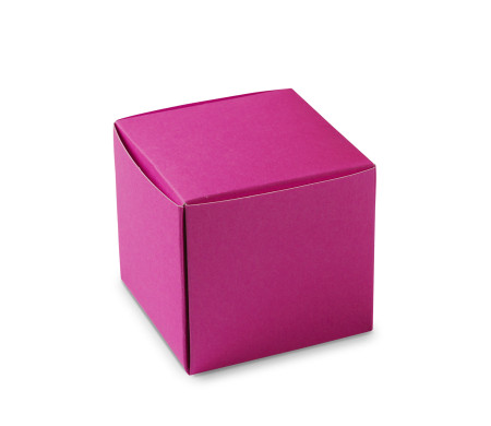 Box for Creams and Small Gifts