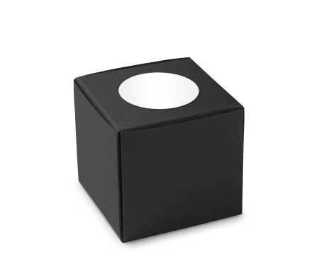 Boîte pour crèmes et petits cadeaux 