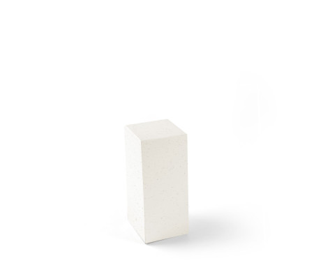 Scatola Verticale per Profumi