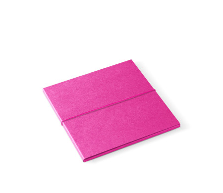 Geschenkbox für CDs oder Hochzeitseinladungen