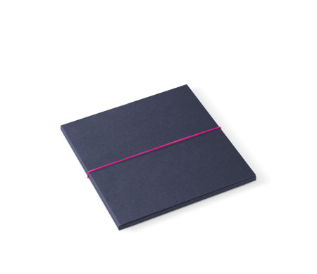 Boxes for Photographers. For the delivery of your photos!