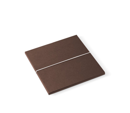 Boxes for Photographers. For the delivery of your photos!
