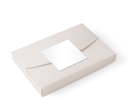 Boxes for Photos and Polaroid Pictures