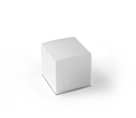 Scatola in Cartone a Forma di Cubo per Piccoli Regali