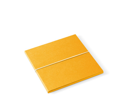Boxes for Photographers. For the delivery of your photos!
