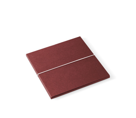 Boxes for Photographers. For the delivery of your photos!