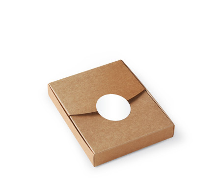 Boxes for Photos and Polaroid Pictures