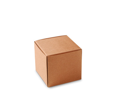 Caja para Cremas y Pequeños Regalos