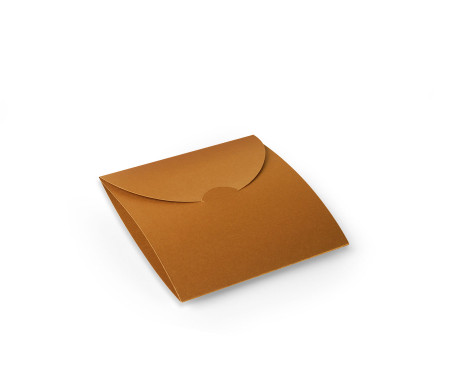 Envelope for a Card, CD and A5