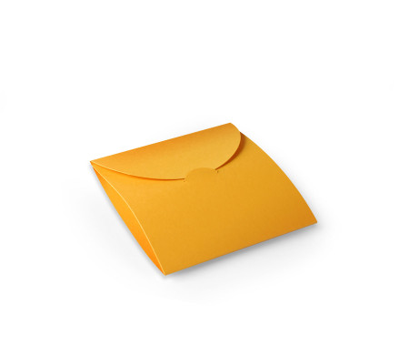 Envelope for a Card, CD and A5