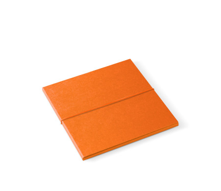 Boîtes pour Photographes. Pour livrer vos photos !