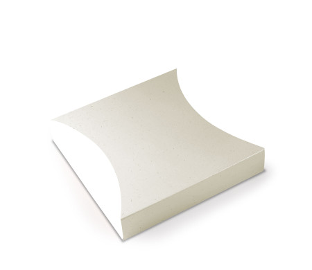 Caja Regalo Original para Ropa y Complementos