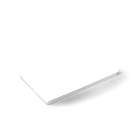 Scatola per Camicie e Accessori