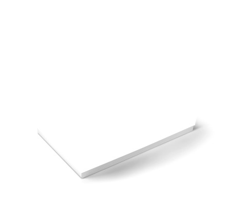 Caja Para Camisas y Complementos