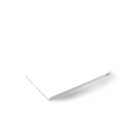 Box for Shirts and Accessories
