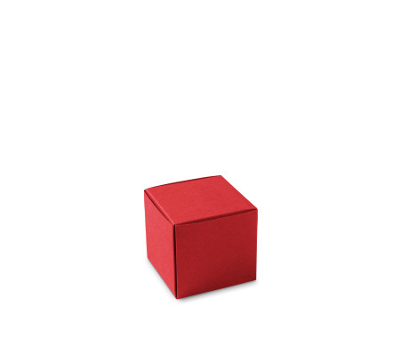 Caja para Cremas y Pequeños Regalos