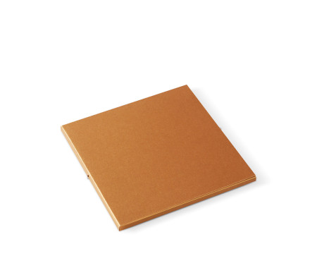Caja para Fotógrafos ¡Para Entregar Tus Fotos!