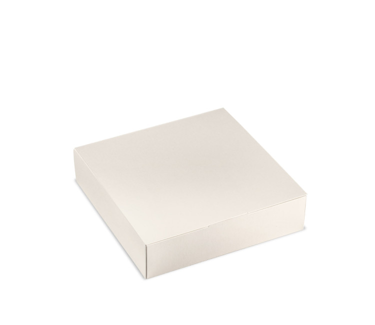 Elegant Box for Events and Company Gifts