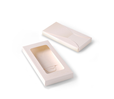 Scatola per le Cover dell'iPhone