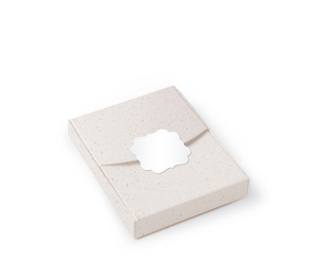 Boxes for Photos and Polaroid Pictures