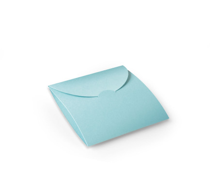 Envelope for a Card, CD and A5