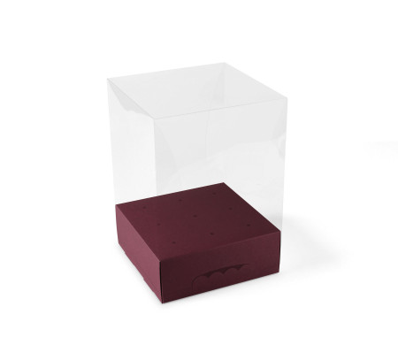Cake Pop Stand | Lollipops  | No Minimum Orders!