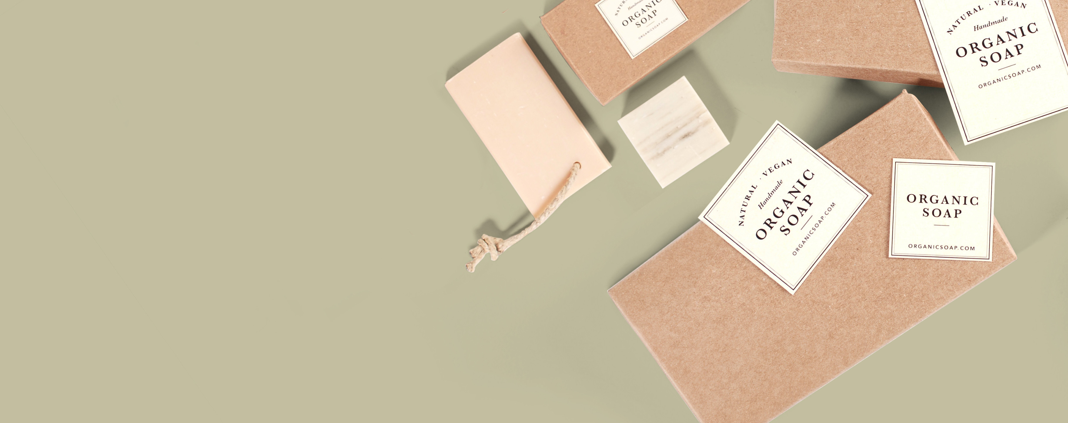 Pegatinas personalizadas